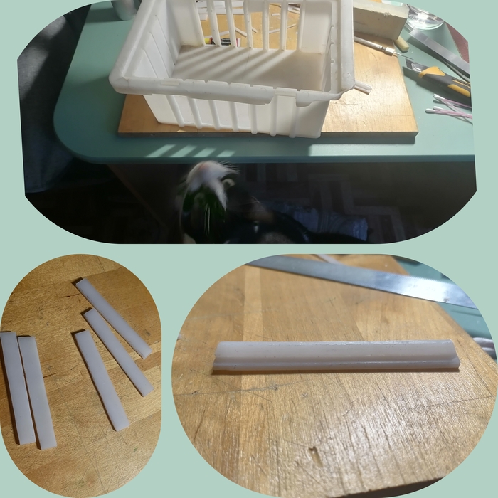 Световой меч своими руками, спасибо Eincrow, благодаря тебе я исполнил одно из своих сокровенных детских желаний, may the force be with You Световой меч, Своими руками, Star Wars, Длиннопост, Рукоделие с процессом