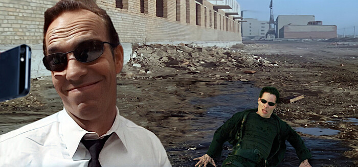 ����, �������!