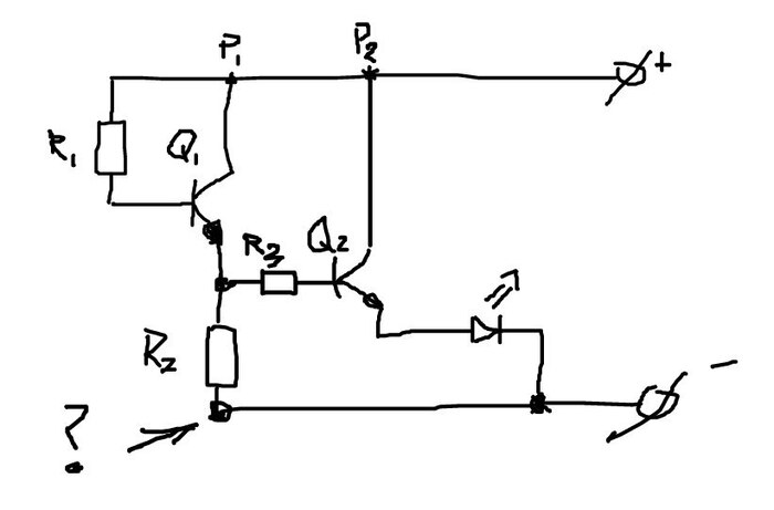 ���, ��� ... ��� ������, �� ��� ����