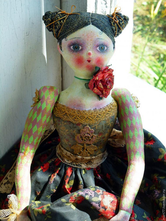 . Olga Mart  , , , , , 