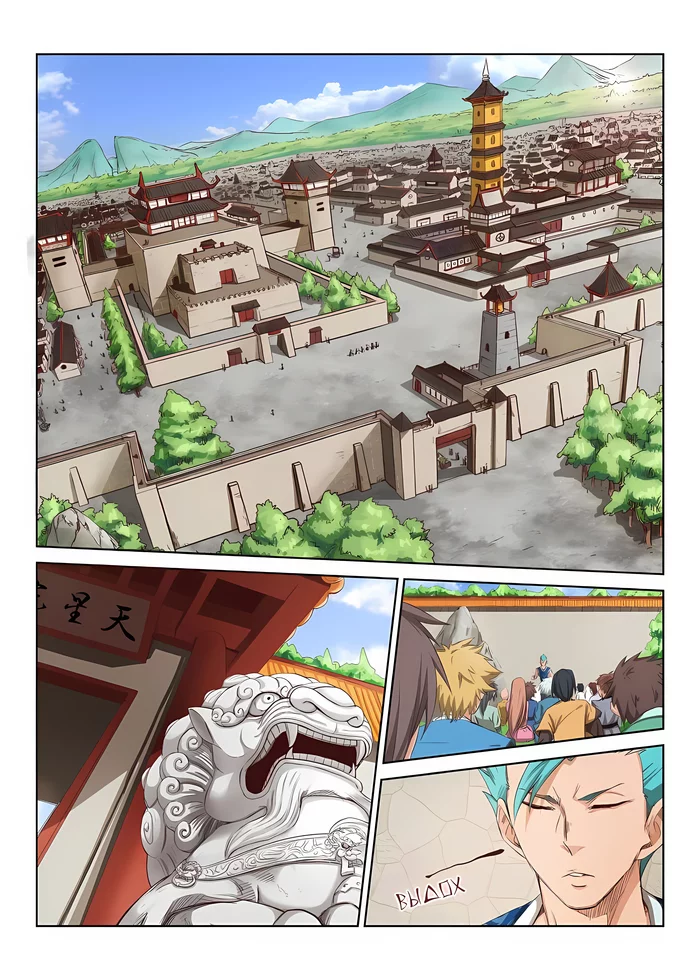 Reply to the post Smart gallery sorting: *exists*Also smart sorting: - My, Android, The photo, Artificial Intelligence, Numbers, Don Grafon, Neural Networks, Problem, Waifu2x, Reply to post, Longpost