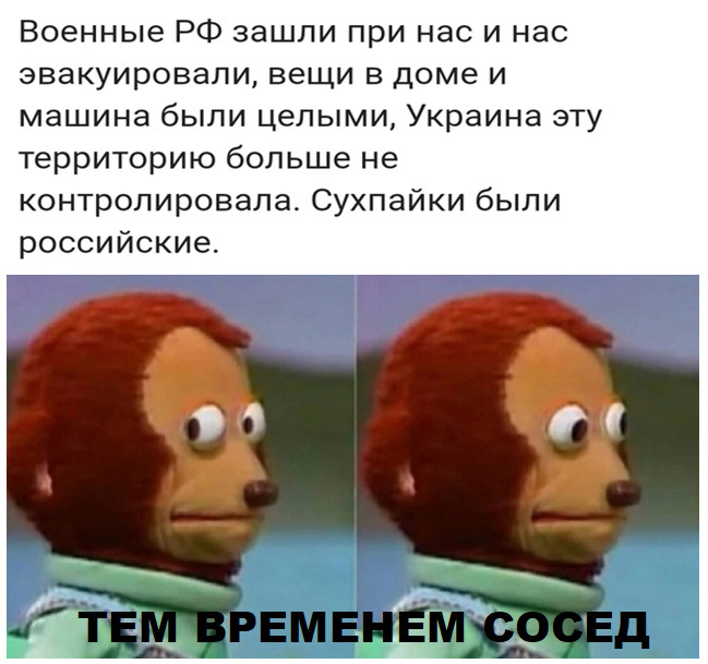 ����� ZalupinaValenok � ���������, 25 ������� - 21 ������. ����� �� ���� ��������� 25 �������...�