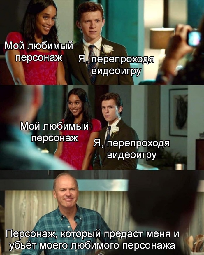 � ������� ������ �����