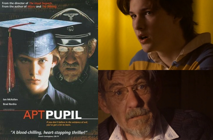 ��������� ������