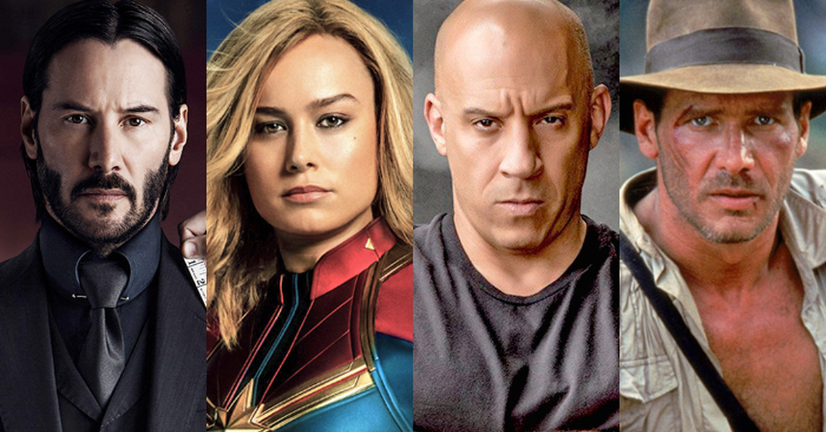2025 Movies List Hollywood Wren Layla