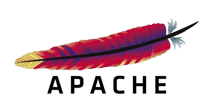 Apache - what is it - Internet, Interesting