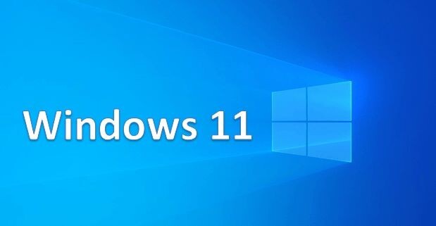   Windows, Windows 7, Windows 11, 