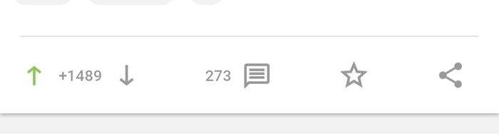 Моя борьба с фашизмом