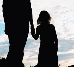 �������-��������� ����