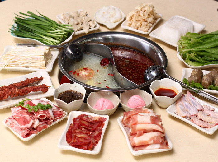 Знакомство с Китайской едой | Север Китай, Еда, Мясо, Продукты, Азия, Азиатская Кухня, Китайский Язык, Текст, Шашлык, Длиннопост