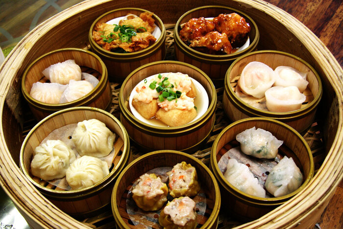 Знакомство с Китайской едой | Север Китай, Еда, Мясо, Продукты, Азия, Азиатская Кухня, Китайский Язык, Текст, Шашлык, Длиннопост