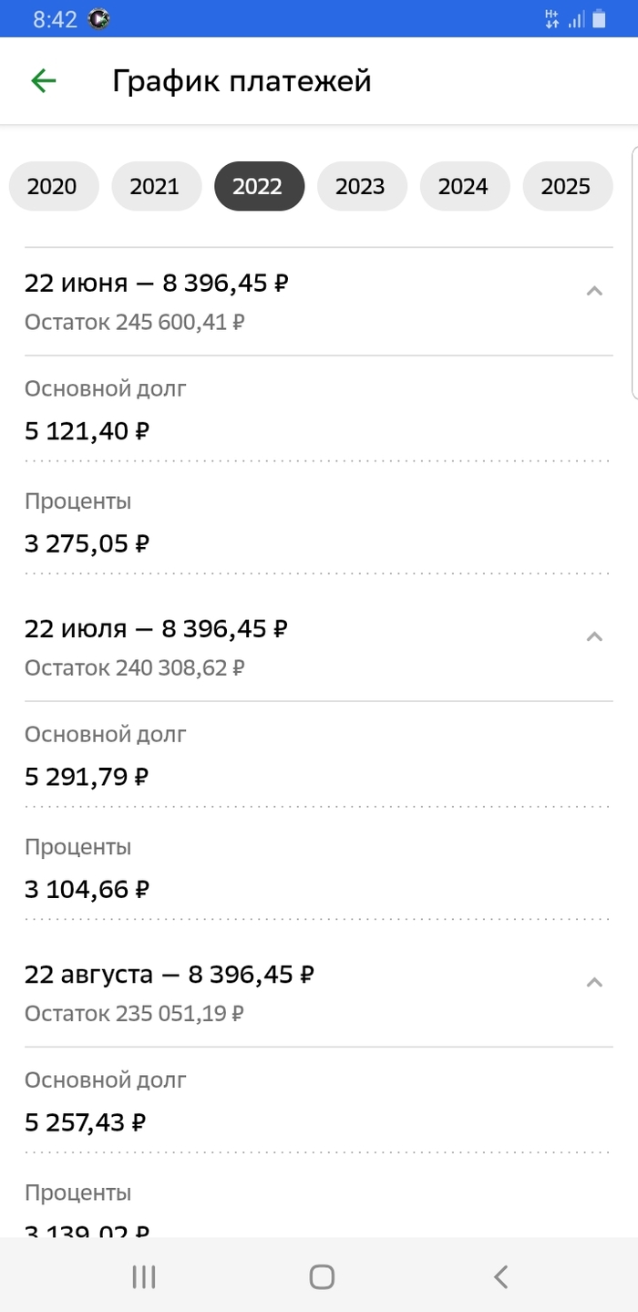     ? , , ,  , 