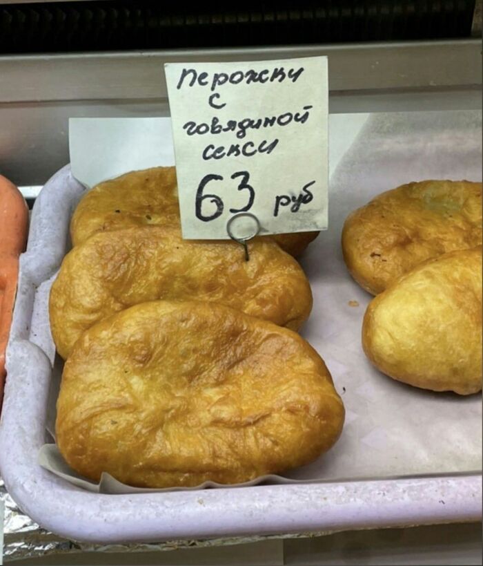 ����...