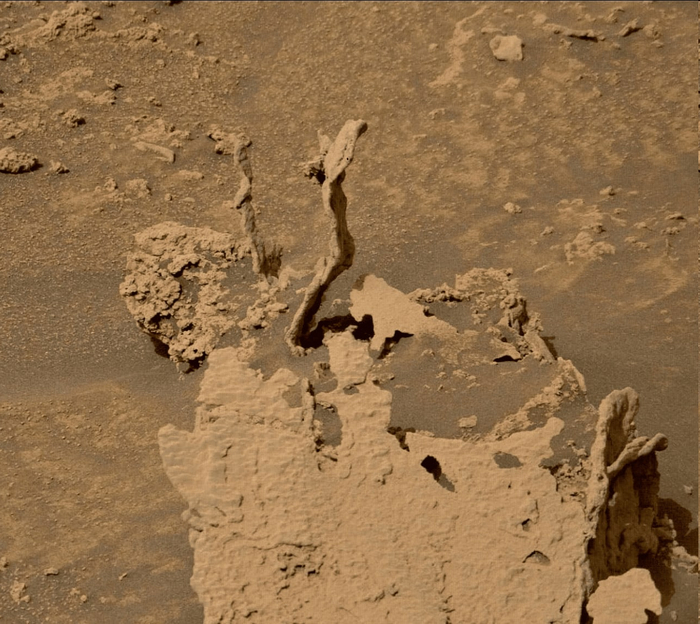  Curiosity      , , , , Curiosity