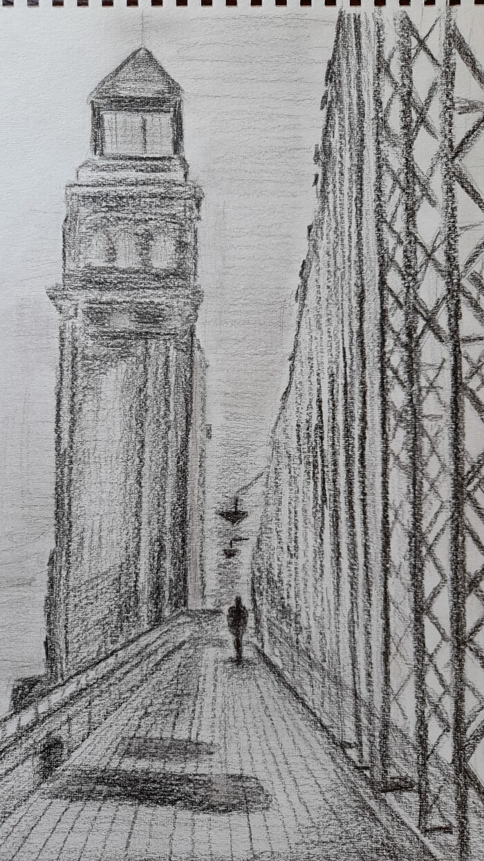 ����� �� ���� ���������������� ����. �����-���������