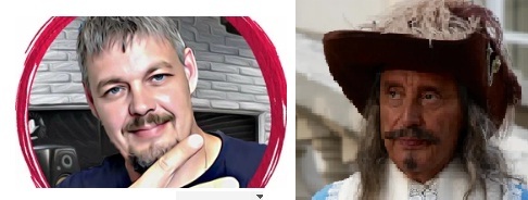    , , , , ,  