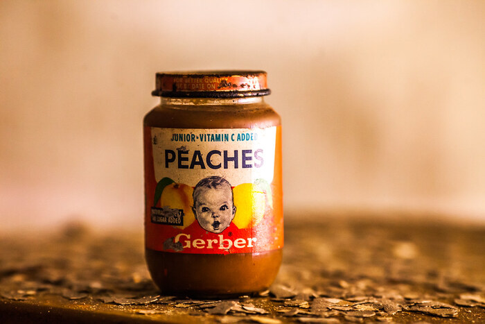       Gerber , , , , Gerber