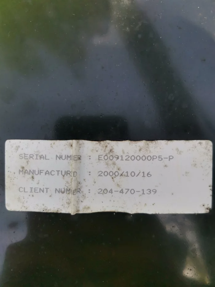 Help Wanted - No rating, Boat, Breaking, Computer, Brp, Help, Electronics repair, Longpost