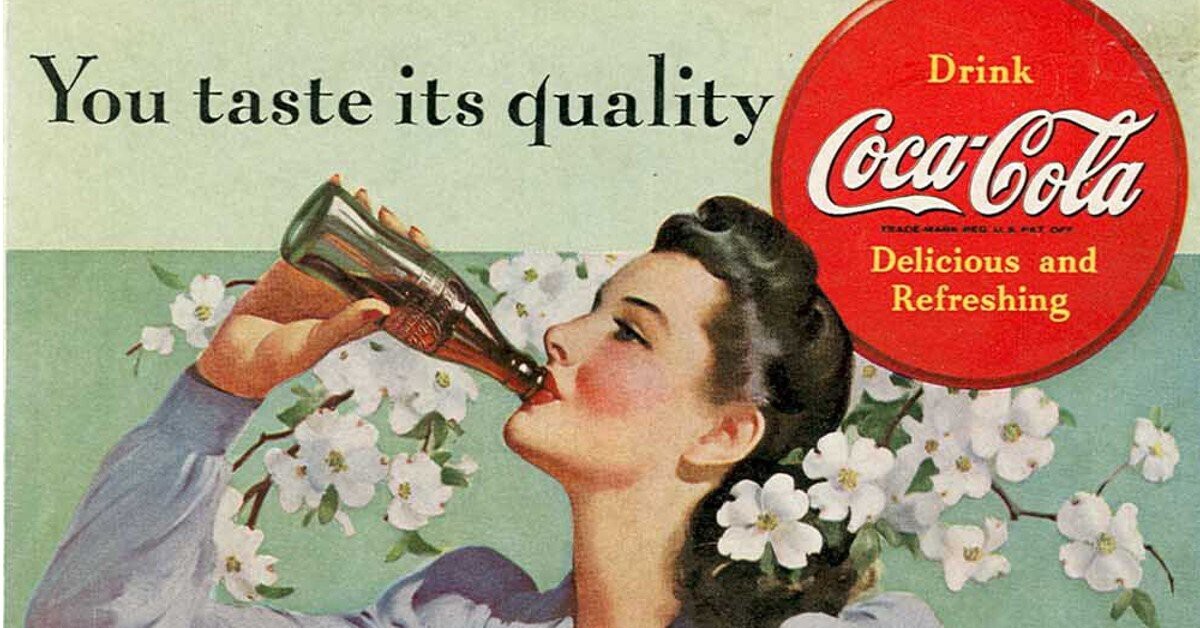 Its a quality. Its a quality. Открытка its a girl. Раймонд лоуи coca cola грузовик. Картины haren ким хан сыль.