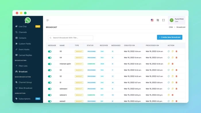 [AppSumo] Доступ к WhatsApp Cloud API и Team Inbox от WA Team - Халява, Бесплатно, Промокод, Акции, Whatsapp, Api, Агентство, Рассылка, Импорт, Раздача, Услуги, Бизнес, Интернет, Интернет-Магазин, Магазин, Продажа, Консультация, Длиннопост
