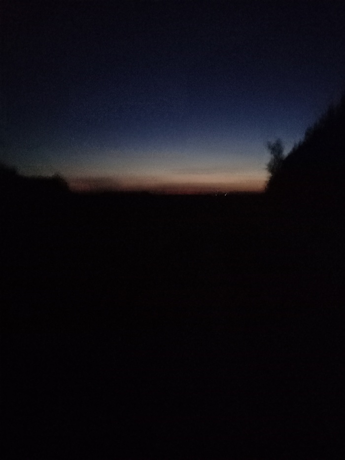 Беларусь, ни о чем)