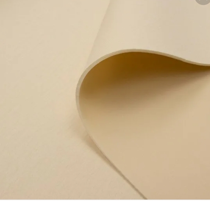 Ламинированного поролона пост. Где найти?