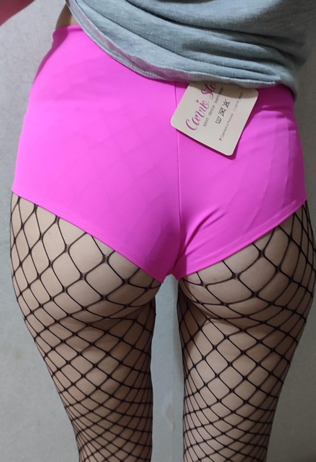 Girls from reviews from WB. Part 7 - NSFW, Girls, Erotic, Underwear, Tights, Swimsuit, Review, Longpost, Booty