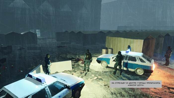   1000 !!! ,  , Gamedev, Steam, , Max Payne, , , -, 