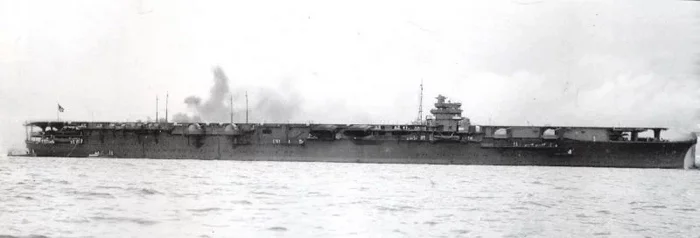 When Japan lost all chance of winning the war. Battle of the Marianas - Fleet, Ship, Story, Facts, Longpost