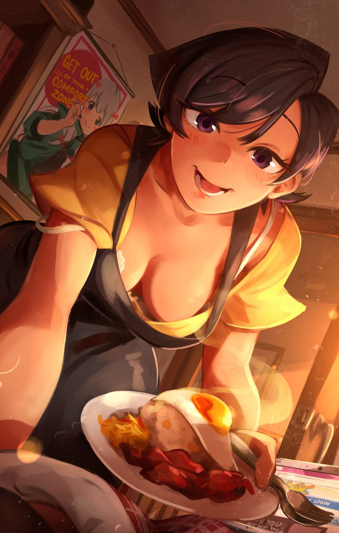 ����� ������� :3