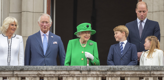 ������ ��������� II ���������� ����������� �������� ��������