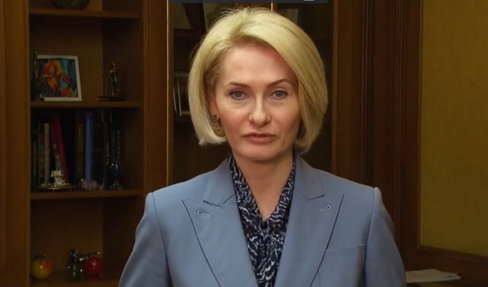     &quot; &quot;  &quot; &quot;