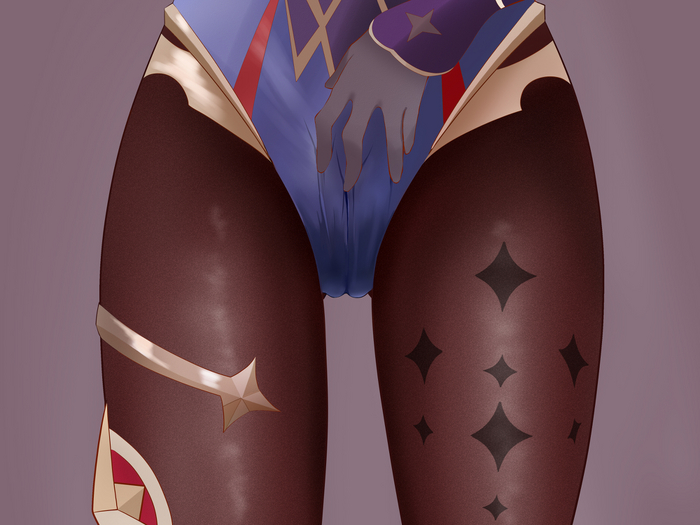     &quot;:3&quot;,    2 