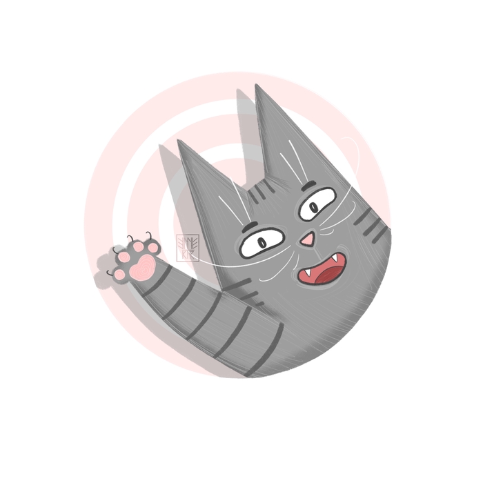 ��������������!