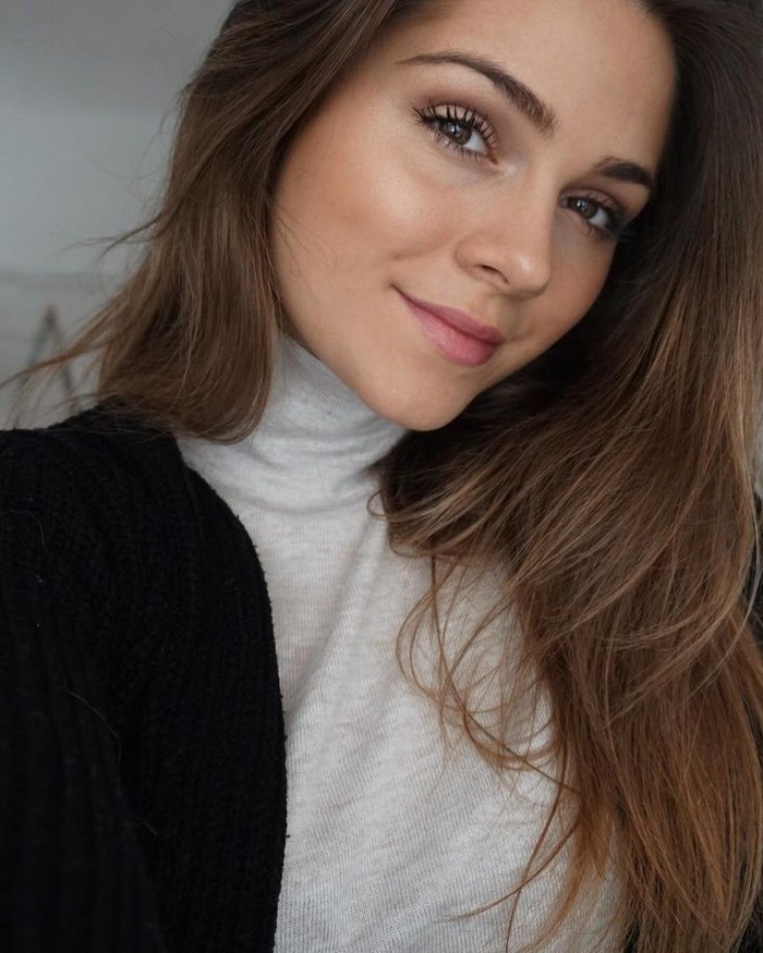 Jessy Hartel