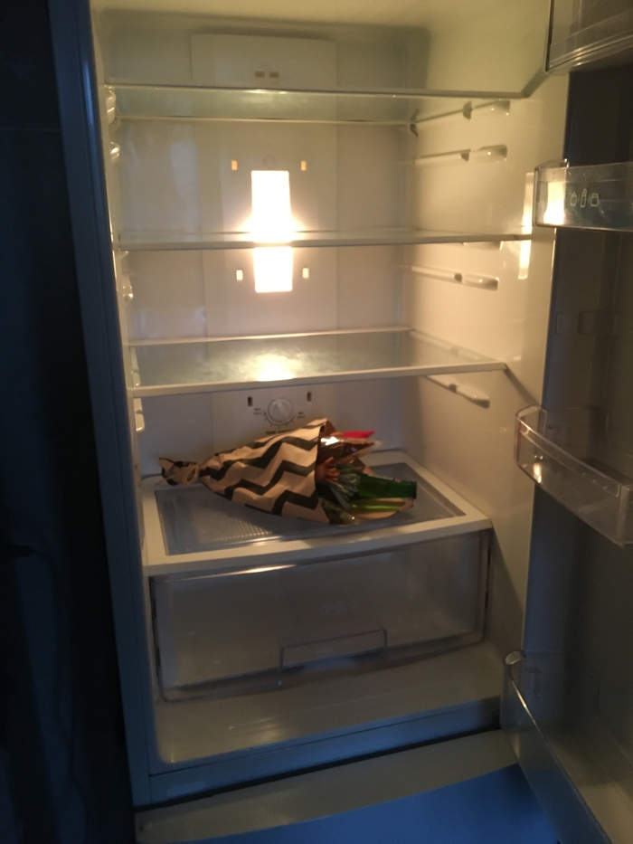 ����� �� ���� ������������ ���������