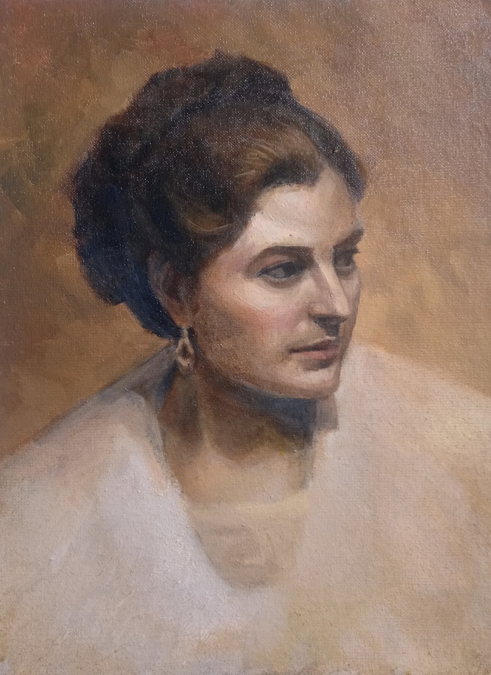 ������� �������(�����)