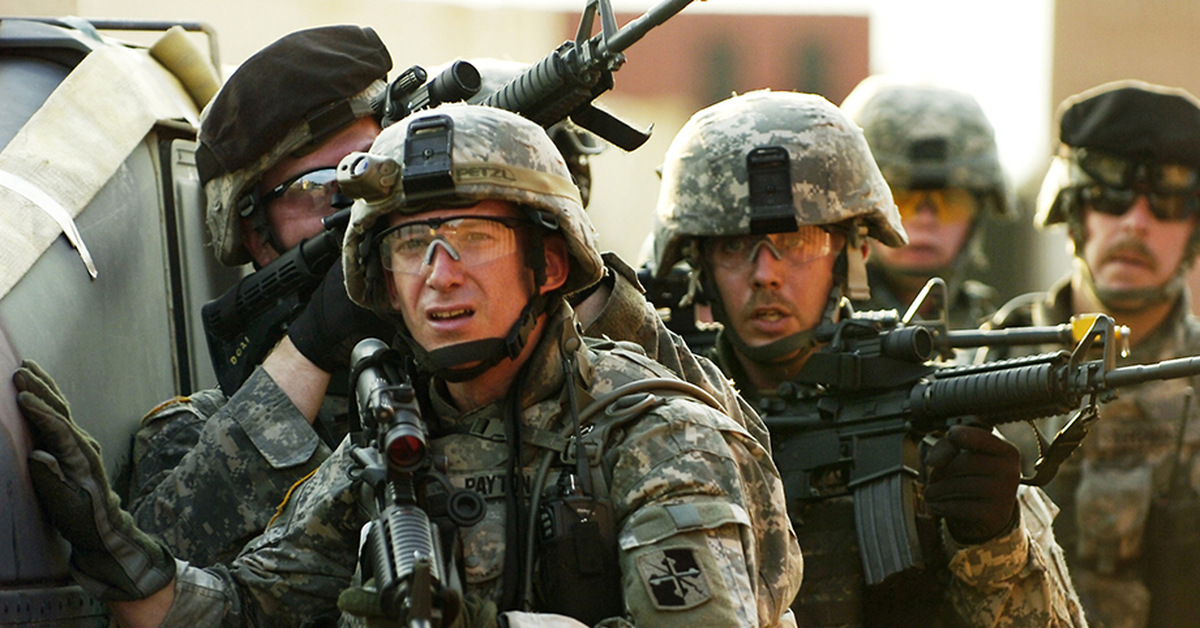 Сша будут воевать. Американские войска в европе. Сша в сирии. Сша будут воевать. Сша будут воевать.