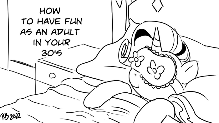 ��� ������������, ���� ���� ��� �� ��������: