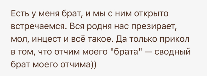 ���� ��������