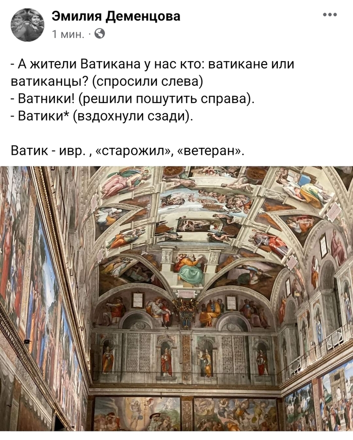     , , ,   , 