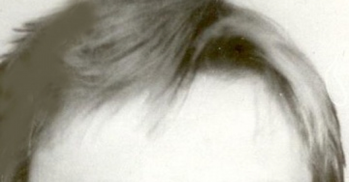 Алексей Леонидович Фомкин (Коля Герасимов из к/ф \"Гостья из Будущего ...