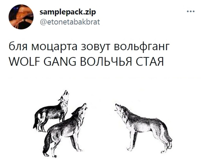 ��� ��� ����� ������ ���!