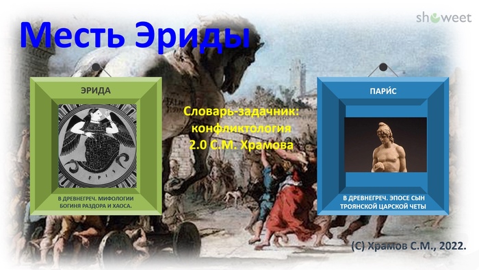  , , ,  , , , , , , YouTube, 