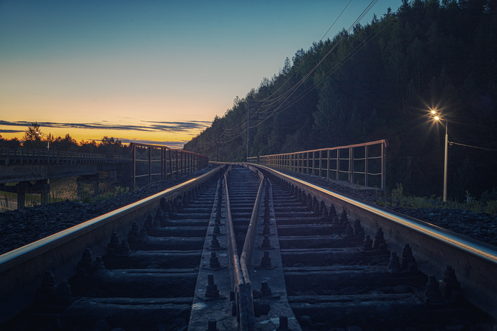 �������� ����