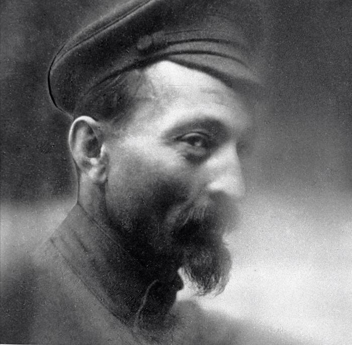 How was Dzerzhinsky interrogated? - Firing squad, Dzerzhinsky, Stalin, Gestapo, Interrogation, Kirov, Betrayal, Video VK, I advise you to look, Video