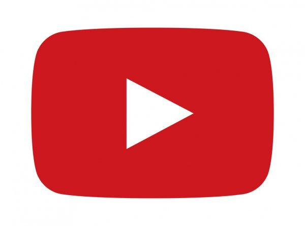 Предложение про Youtube - Комментарии, YouTube, Флешмоб