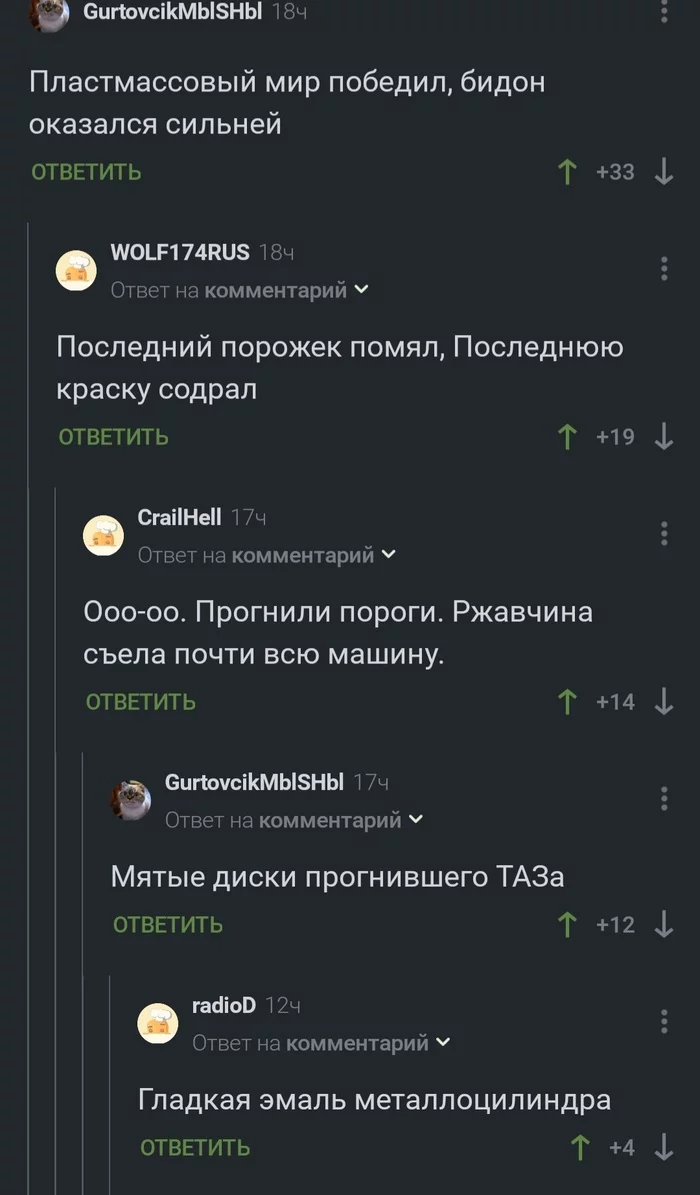 peekaboo poetic - Screenshot, Comments on Peekaboo, My defense, Egor Letov