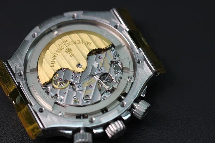         Vacheron Constantin ,  , , , , , 