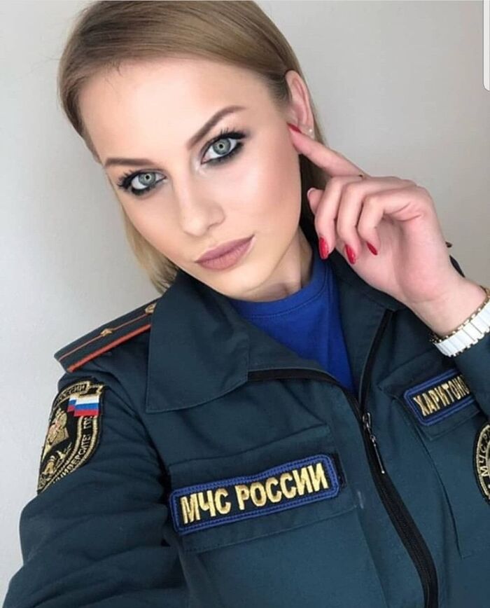 ��� ������...